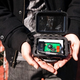 Illustration for article titled The Government Is GPS Tracking More People Without Warrants